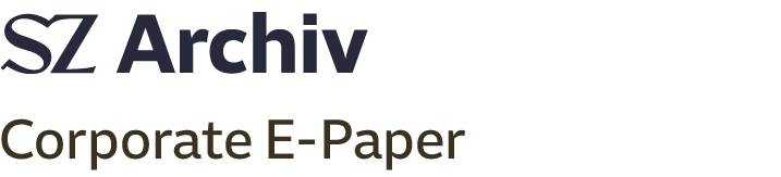 Corporate E-Paper